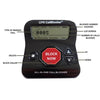 CPR Call Blocker V5000 - with number display