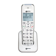 Geemarc Amplidect 295 extra handset