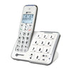 Geemarc Amplidect 295 with photo buttons