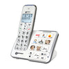 Geemarc Amplidect 295 with photo buttons