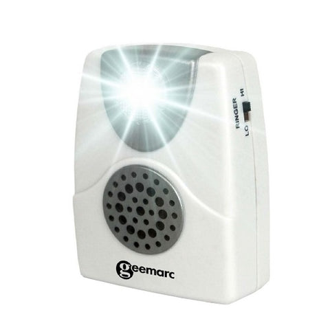 Picture of Geemarc CL11 - hear your existing phone better