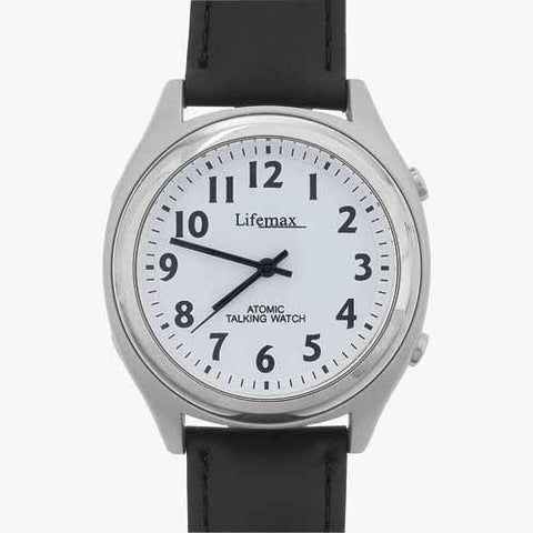Mens atomic watches sale